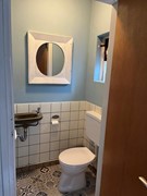 Verkocht:Dorpsstraat 94A, 8896 JH Hoorn Terschelling - Foto