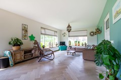 Verkocht:Dorpsstraat 94A, 8896 JH Hoorn Terschelling - Foto