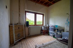 Verkocht:Dorpsstraat 94A, 8896 JH Hoorn Terschelling - Foto