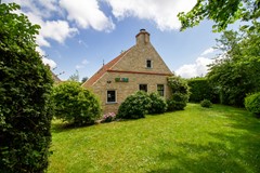 Verkocht: Molenweg 16, 8894KA Formerum