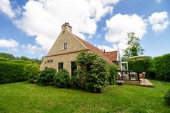 Verkocht: Molenweg 16, 8894KA Formerum