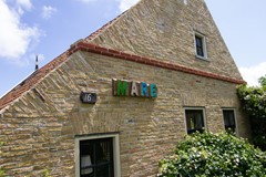 Verkocht:Molenweg 16, 8894 KA Formerum - Foto