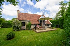 Verkocht:Molenweg 16, 8894 KA Formerum - Foto