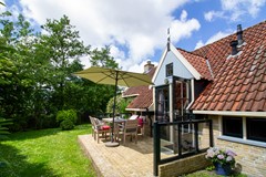 Verkocht:Molenweg 16, 8894 KA Formerum - Foto