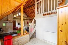 Verkocht:Molenweg 16, 8894 KA Formerum - Foto