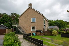 Verkocht: Europalaan 58, 8881EL West-Terschelling