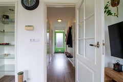 Verkocht:Europalaan 58, 8881 EL West-Terschelling - Foto