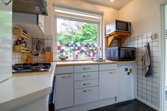 Verkocht:Europalaan 58, 8881 EL West-Terschelling - Foto