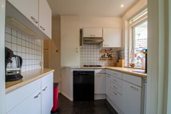 Verkocht:Europalaan 58, 8881 EL West-Terschelling - Foto