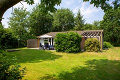 Verkocht: Molkenbosweg 7, 8894KJ Formerum