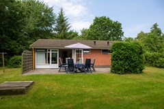 Verkocht: Molkenbosweg 7, 8894KJ Formerum