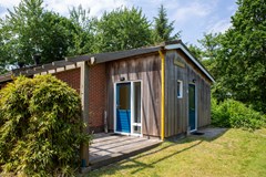 Verkocht:Molkenbosweg 7, 8894 KJ Formerum - Foto