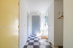 Verkocht:Molkenbosweg 7, 8894 KJ Formerum - Foto