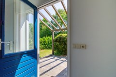 Verkocht:Molkenbosweg 7, 8894 KJ Formerum - Foto