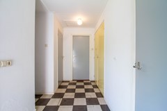 Verkocht:Molkenbosweg 7, 8894 KJ Formerum - Foto