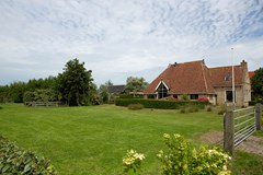 Verkocht: Baaiduinen 45C, 8884HH Baaiduinen