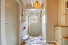 Verkocht:Baaiduinen 45C, 8884 HH Baaiduinen - Foto