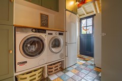 Verkocht:Baaiduinen 45C, 8884 HH Baaiduinen - Foto