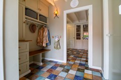 Verkocht:Baaiduinen 45C, 8884 HH Baaiduinen - Foto