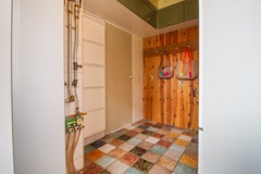 Verkocht:Baaiduinen 45C, 8884 HH Baaiduinen - Foto