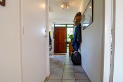 Verkocht:Ceresstraat 7, 8881 EA West-Terschelling - Foto