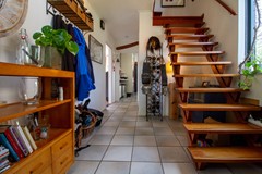 Verkocht:Ceresstraat 7, 8881 EA West-Terschelling - Foto