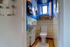 Verkocht:Ceresstraat 7, 8881 EA West-Terschelling - Foto