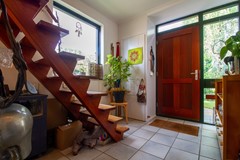 Verkocht:Ceresstraat 7, 8881 EA West-Terschelling - Foto