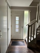 Verkocht:Rozenland 42, 8891 JB Midsland - Foto