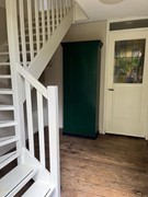 Verkocht:Rozenland 42, 8891 JB Midsland - Foto