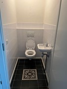 Verkocht:Rozenland 42, 8891 JB Midsland - Foto