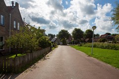 Verkocht: Rozenland 42, 8891JB Midsland