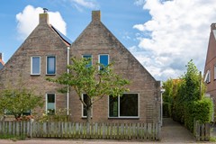 Verkocht: Rozenland 42, 8891JB Midsland