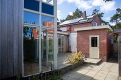 Koop:Zeedistelstraat 9, 8881 CG West-Terschelling - Foto