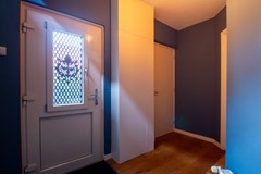 Koop:Zeedistelstraat 9, 8881 CG West-Terschelling - Foto