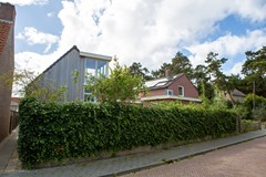 Te koop: Zeedistelstraat 9, 8881CG West-Terschelling