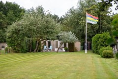 Te koop: Duinweg Hoorn 44, 8896KB Hoorn