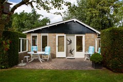 Te koop: Duinweg Hoorn 44, 8896KB Hoorn