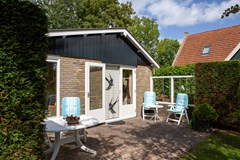 Koop:Duinweg Hoorn 44, 8896 KB Hoorn - Foto