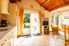 Koop:Duinweg Hoorn 44, 8896 KB Hoorn - Foto