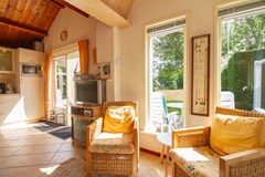 Koop:Duinweg Hoorn 44, 8896 KB Hoorn - Foto