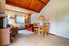 Koop:Duinweg Hoorn 44, 8896 KB Hoorn - Foto