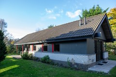 Te koop: Dirkmansweg 3, 8894KL Formerum