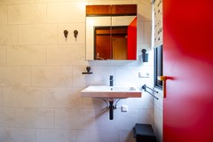 Koop:Dirkmansweg 3, 8894 KL Formerum - Foto