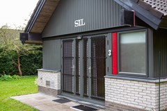 Te koop: Dirkmansweg 3, 8894KL Formerum