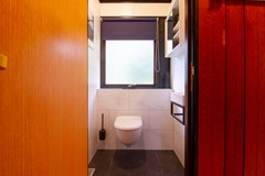 Koop:Dirkmansweg 3, 8894 KL Formerum - Foto