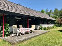 szn 0708 terraszit zomer IMG_6624.jpeg