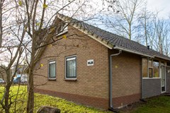 Te koop: Duinweg Midsland 16, 8891HR Midsland