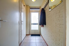 Koop:Duinweg Midsland 16, 8891 HR Midsland - Foto