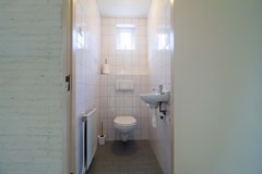 Koop:Duinweg Midsland 16, 8891 HR Midsland - Foto